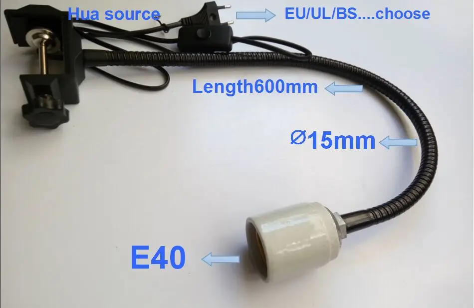QQ20151026154617.jpg