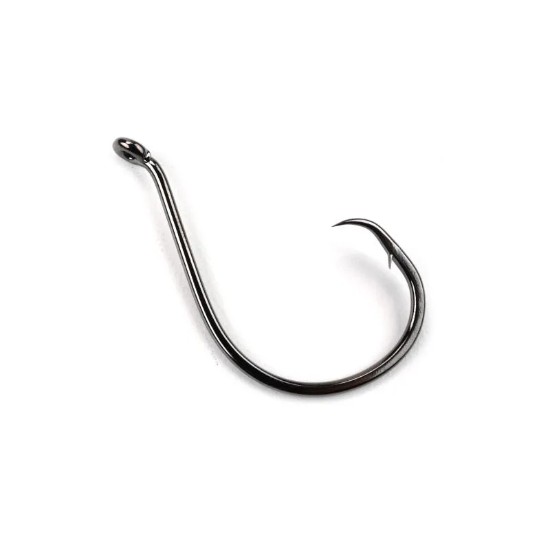 cheap fishing hooks online