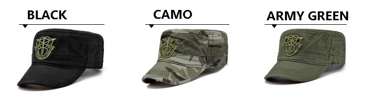 Военные шапки армии США, шапка, зеленые береты Gorras Airborne Boina, козырек, шапки, мужские солдатские шапки Gorras Hombre Sniper, плоская шапка