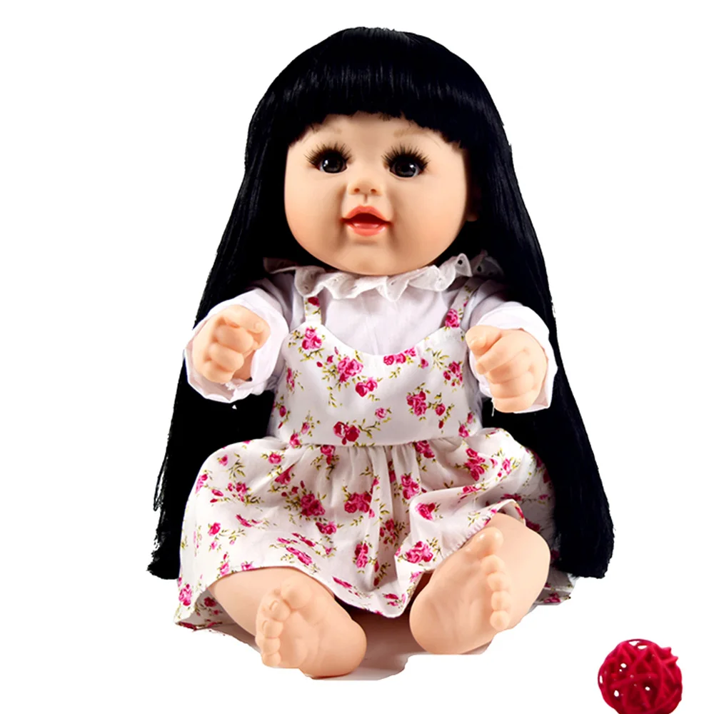 baby doll (5)