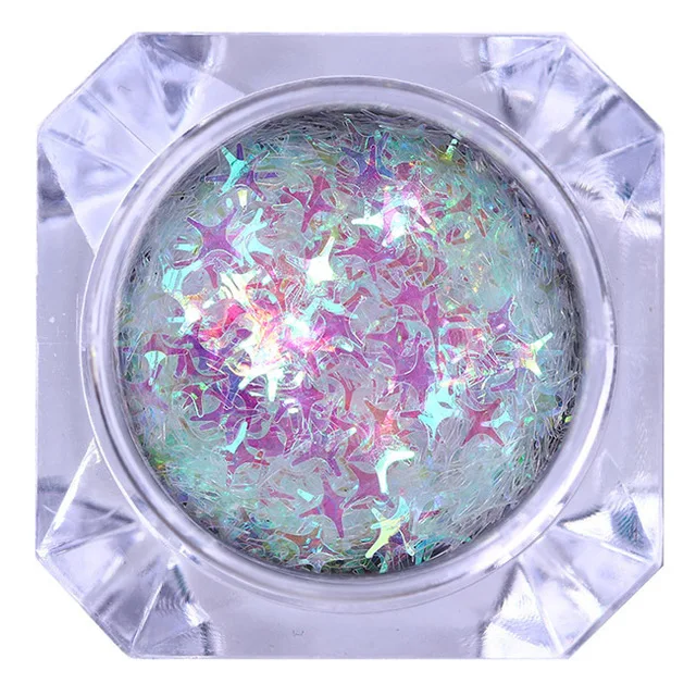 Unicorn-AB-Color-Nail-Sequins-Chameleon-Triangle-Star-Iridescent-Flakies-Tips-Manicure-3D-Nail-Art-Decoration.jpg_640x640 (25)