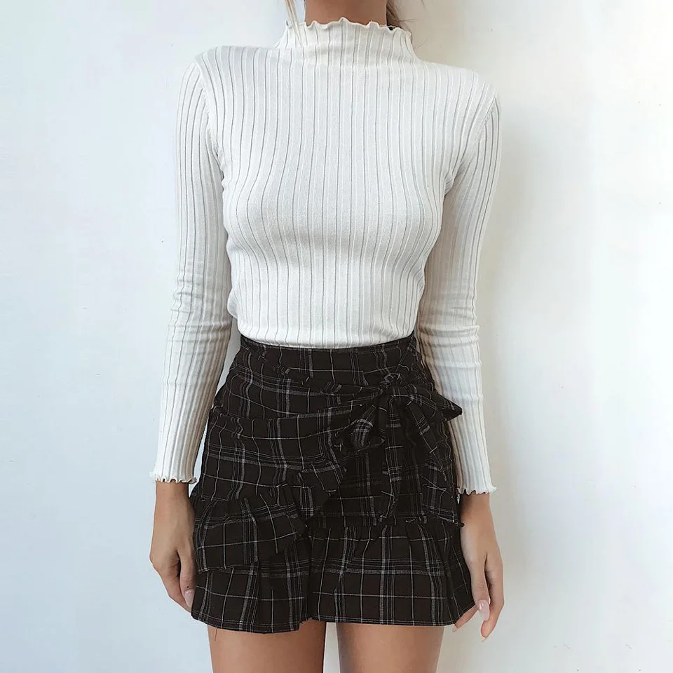 -(2)