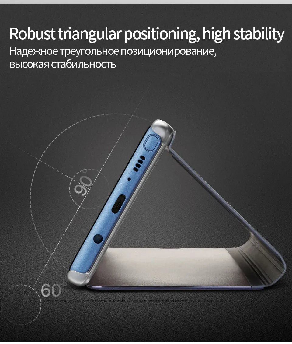 oppo-R15--iml_04
