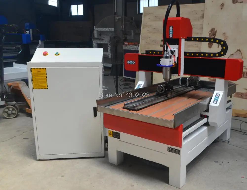 6090 cnc  (3)