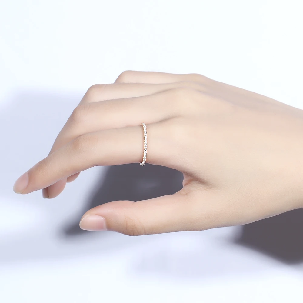 moissanite-wedding-band (6)