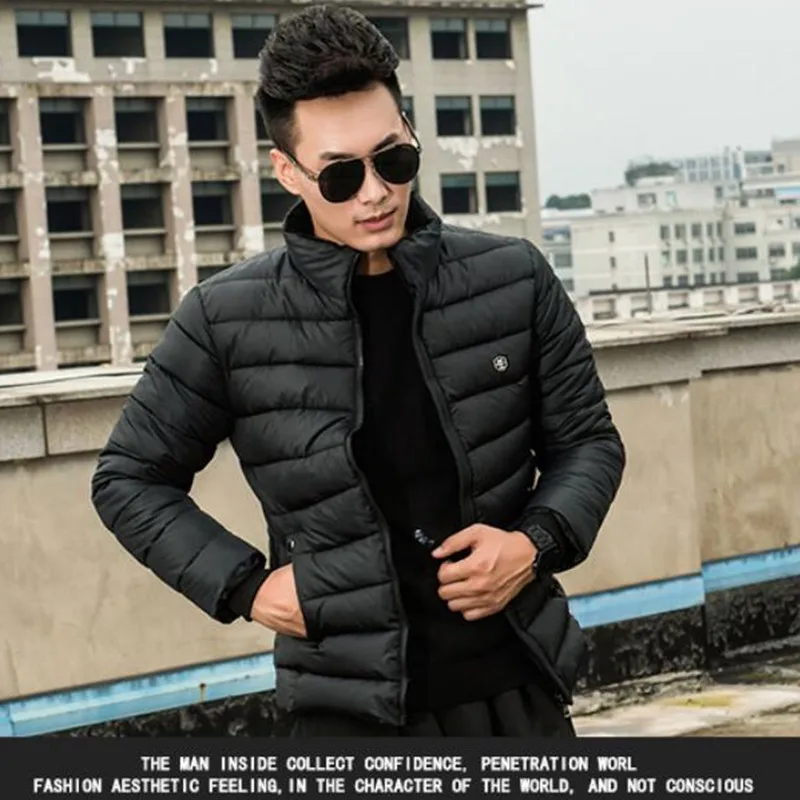 QQ20180426111112