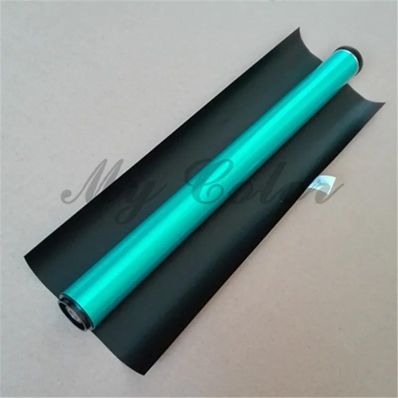 

1X High Quality AR-450DR AR450DR ARM280 ARM350 ARM351 ARM450 ARM451 ARP350 ARP450 OPC DRUM for Sharp ARM 280 350 351 450 451