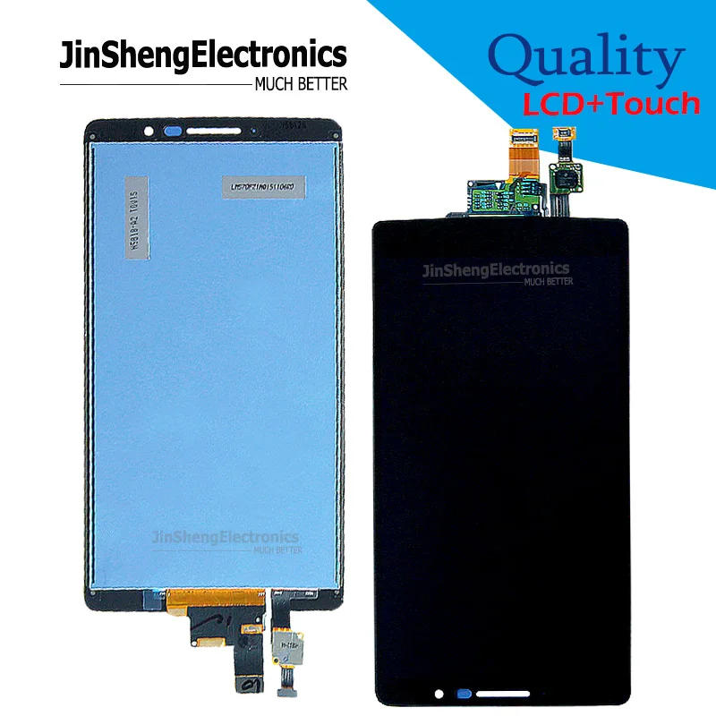 LG G Vista 2 H 740 22 fron