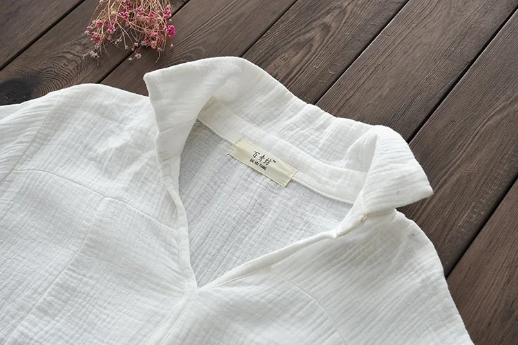 B138-6_blouse