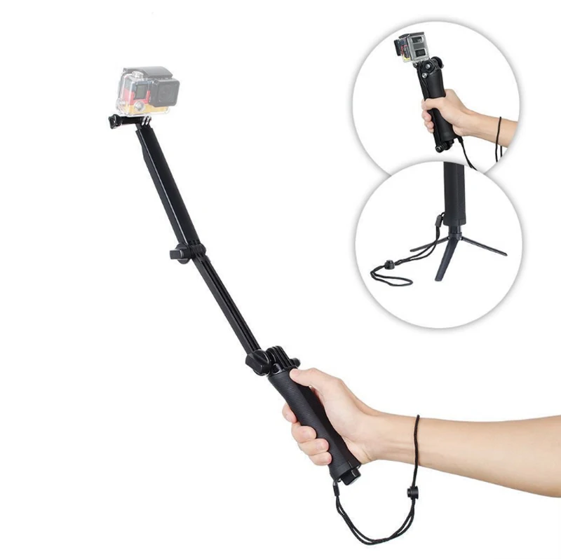folding selfie stick (12)