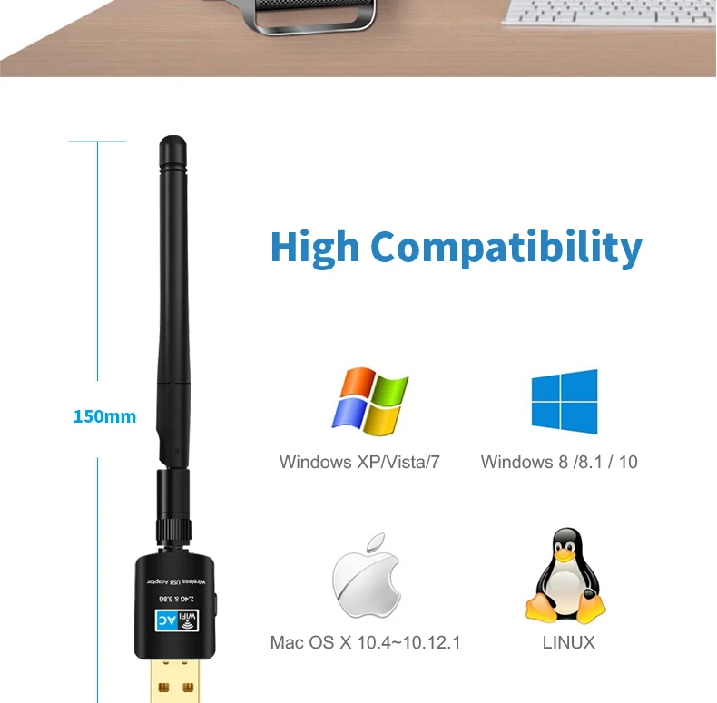WiFi_04