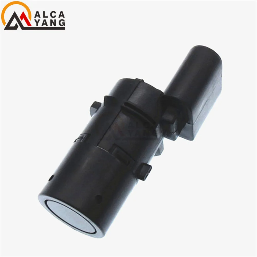

Malcayang Car styling High Quality 7H0919275E PDC Parking Sensor For Audi A6 4B, C5 4F2, C6 4FH, C6 4F5, C6 7H0919275E