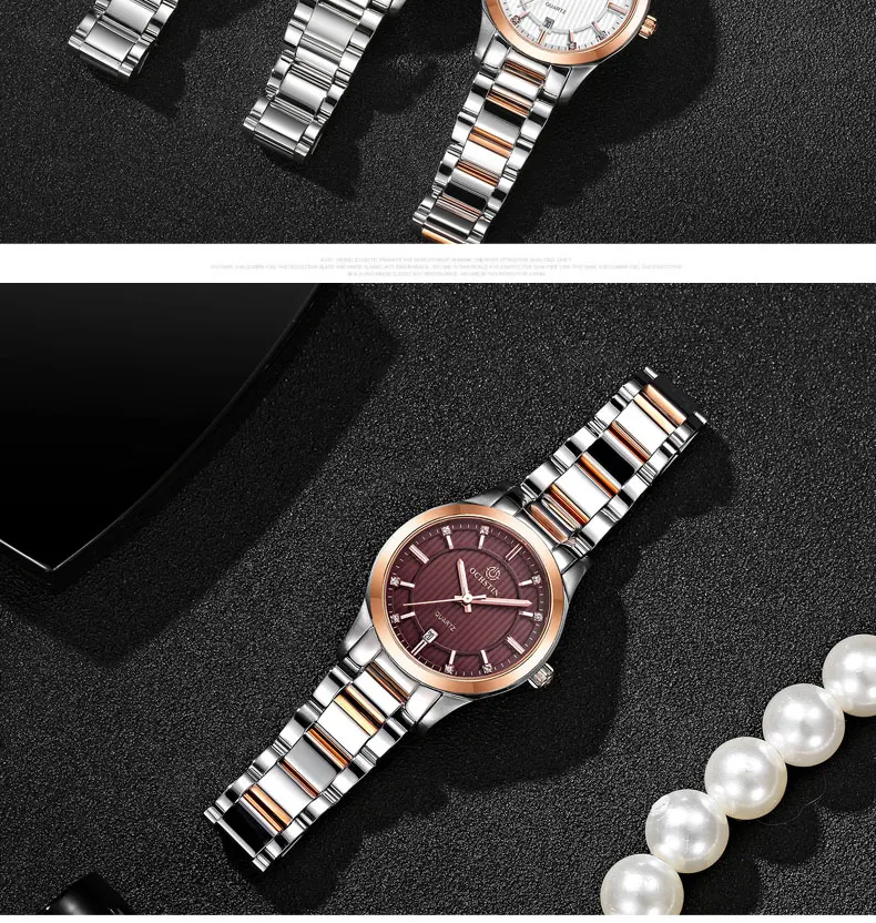 LQ106B_10