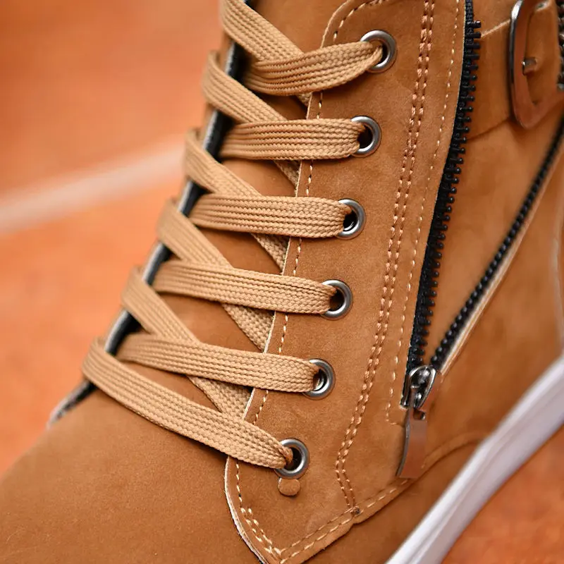 QIU_5914