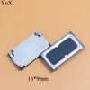 Mobile Phone Parts
