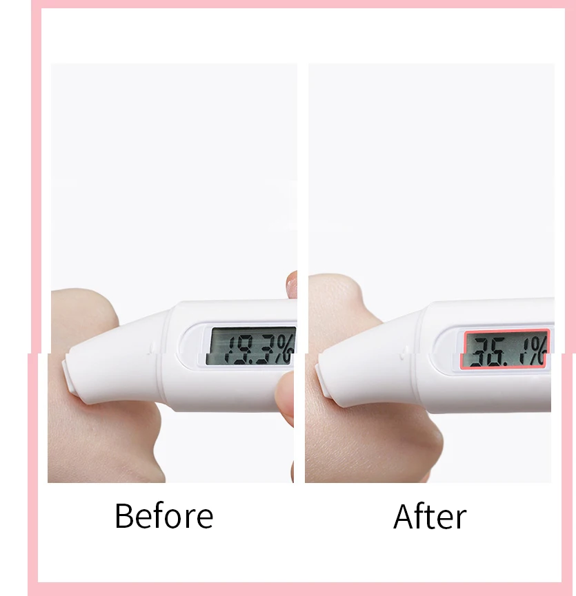 Крем для лица Lazy Nude Make-Up увлажняющий отбеливающий крем контроль масла консилер невидимые поры гладкая кожа крем для лица