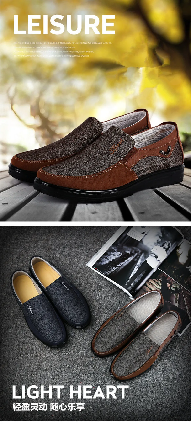 4405232961_509821964