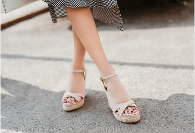 QQ20190314165040