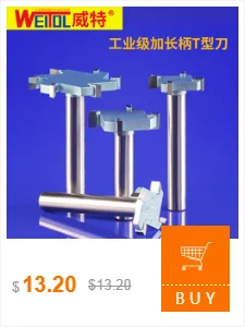 dianxiaobao