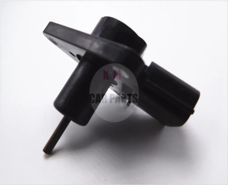 712120 сервопривод турбины. датчик актуатора турбины форд мондео 4. актуатор турбины форд мондео 4 дизель 2. актуатор турбины мондео 4. датчик актуатора турбины форд мондео 4.