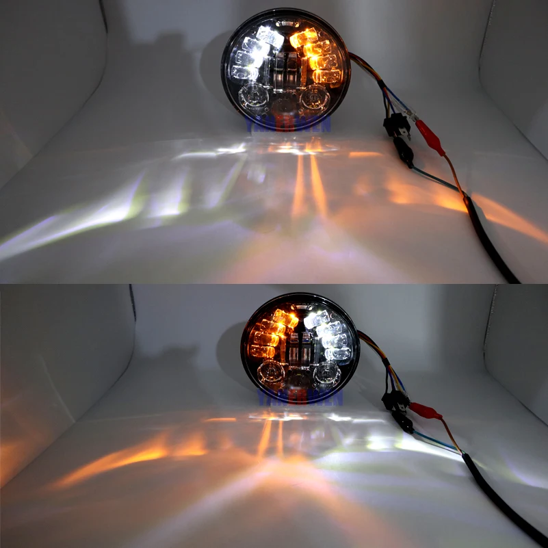 8-SM-5.75''-6088