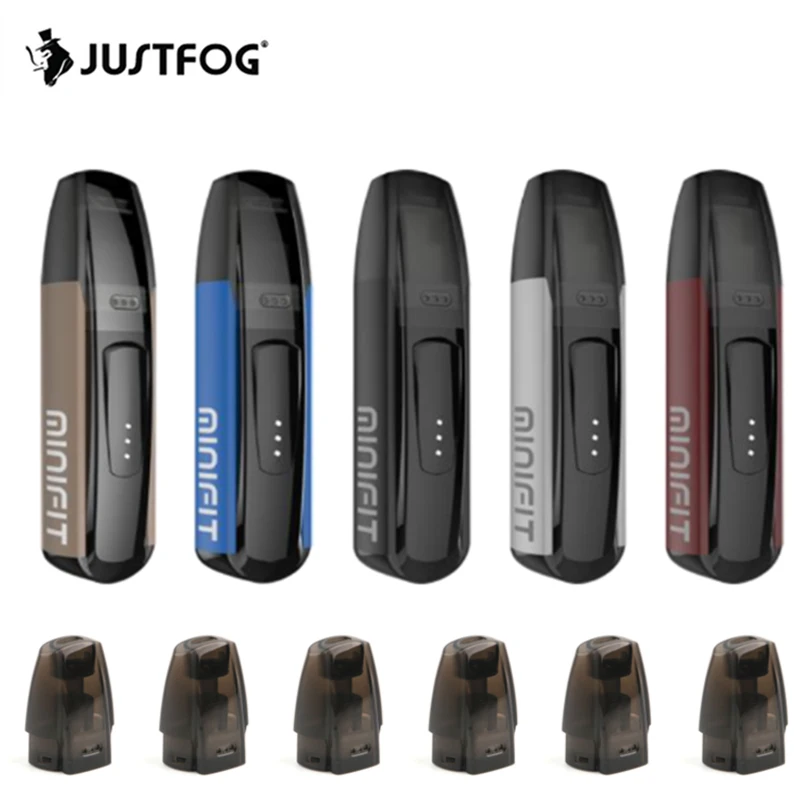 Minifit starter kit. минифит за 1100. Minifit на 100w. мини фит электронная сигарета. Justfog minifit kit 370mah cooper.