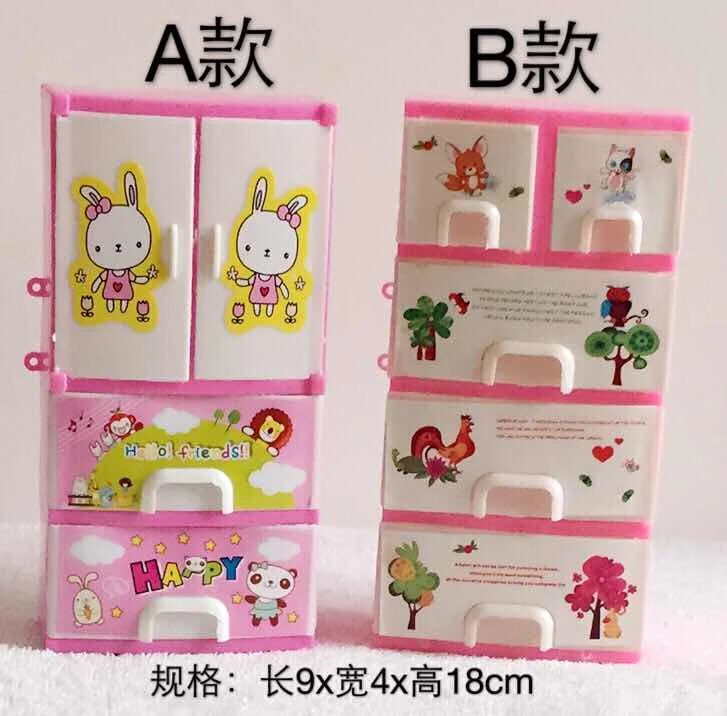 Doll Clothes Closet Target Roselawnlutheran Baby Doll Bedroom Set Bunk Beds Small Alive Dolls Twin Babies Toy Unboxing Review