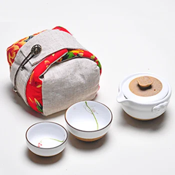 Quik-Cup-Pot-Two-Cups-Ru-Personal-Cup-Yixing-Ceramic-Teapot-Tea-Cup-Portable-Travel-Packages (1)
