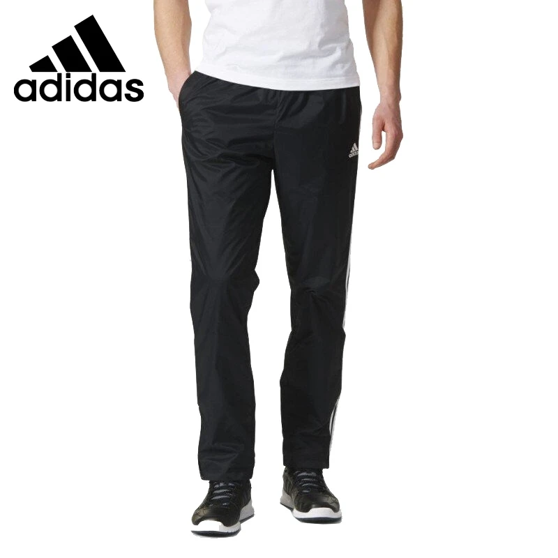 

Original New Arrival 2018 Adidas Performance Men's Pants Sportswear