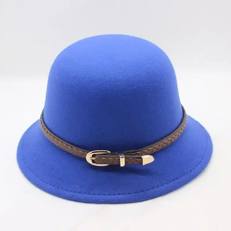 little girls dress hats