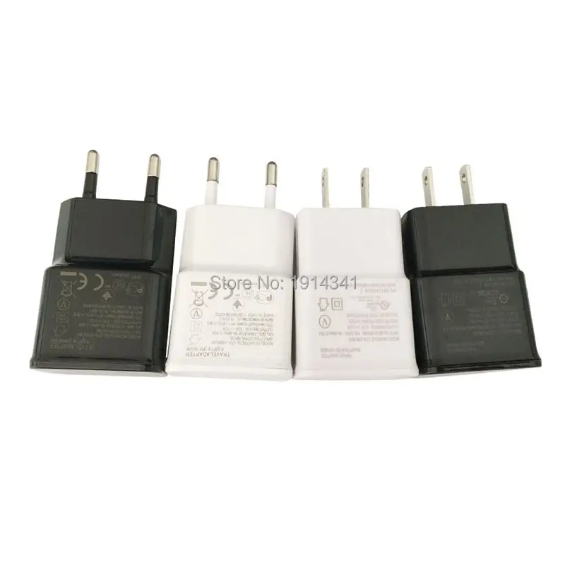 3824952549_592511984