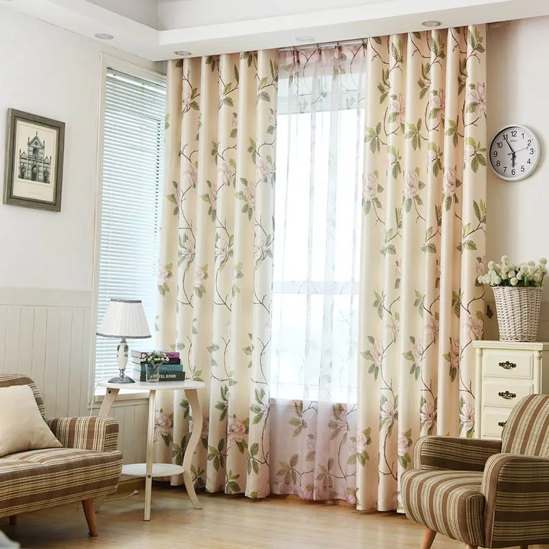 Online kaufen groÃhandel land beige aus china land beige ...