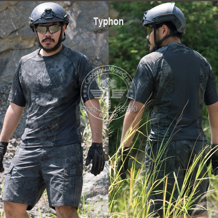 TGBS0123-12 Mesh quick dry shirt.jpg