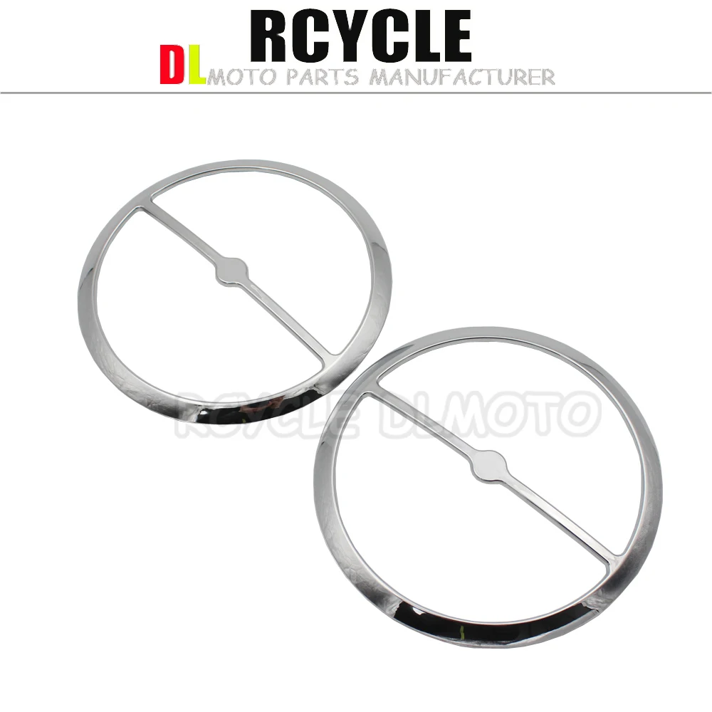 HTB1TrjEPVXXXXbmXpXXq6xXFXXXw