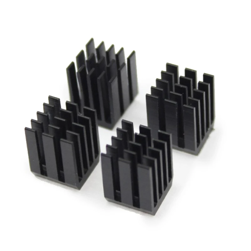 X91