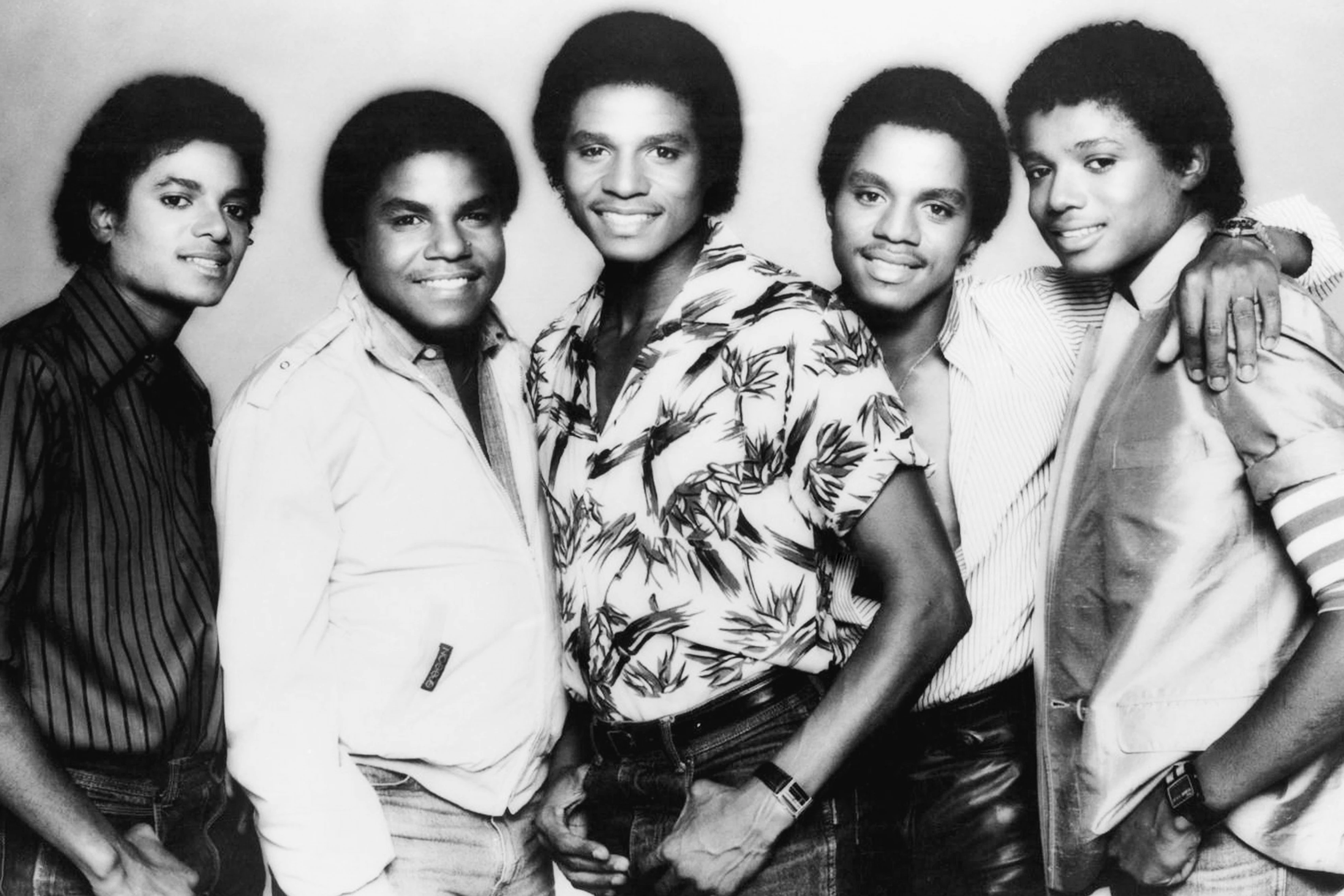the jackson 5 michael jackson soul pop band living room the jackson 5 michael jackson soul pop band living room