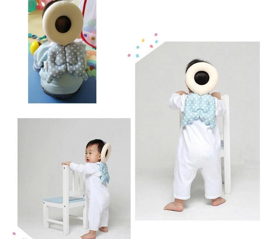 w052c