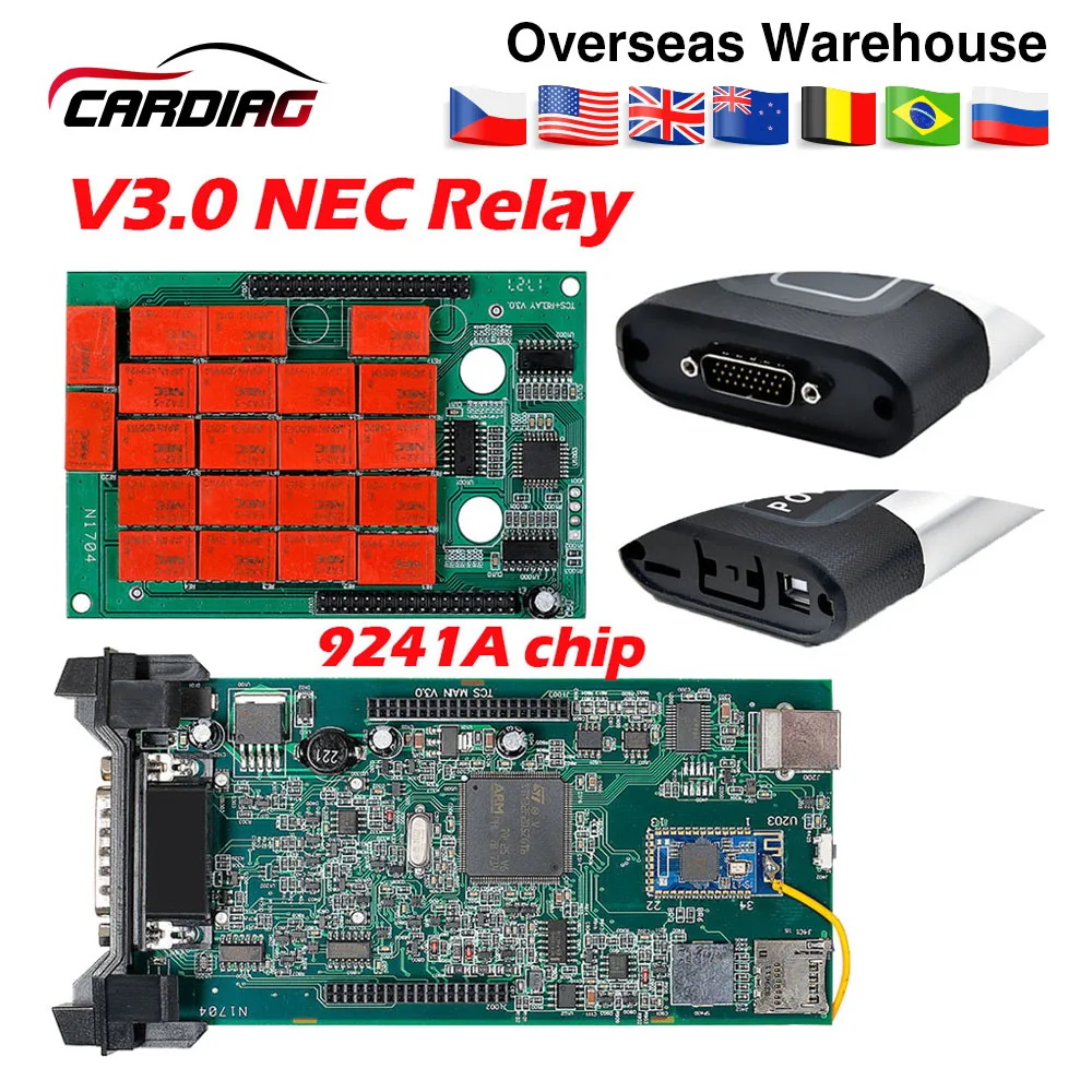 autocom cdp usb drivers autocom cdp usb drivers