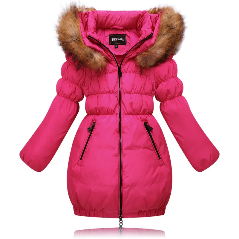 All Listings Great sale on kids ski clothes, jackets, pants, coats, hats, scarves and more! Kids winter clothing clearance. Shop now for best prices of the season! Free shipping available.