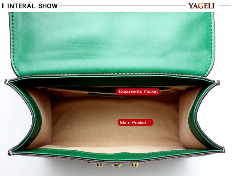 Cheap Bolsas de ombro