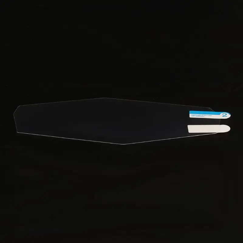 7HH1300796-4