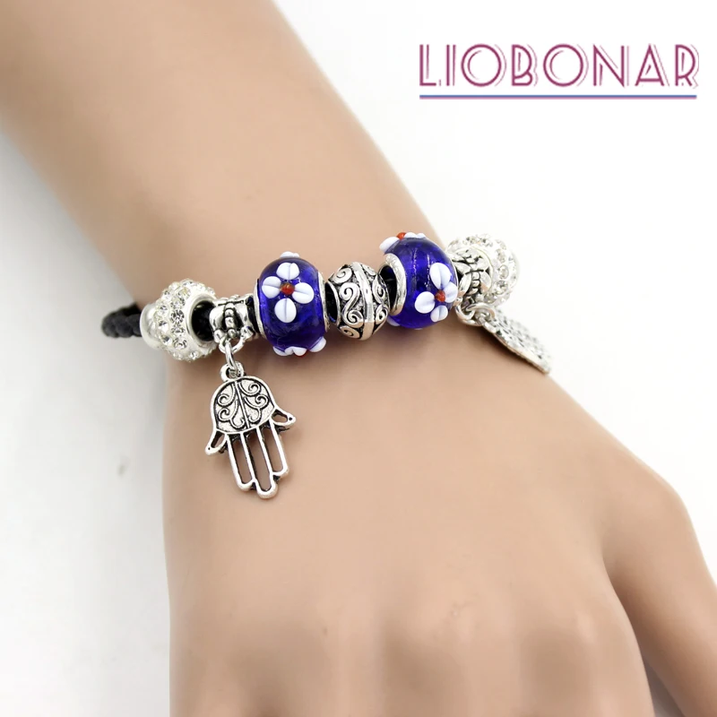 BTD0041 (4) l