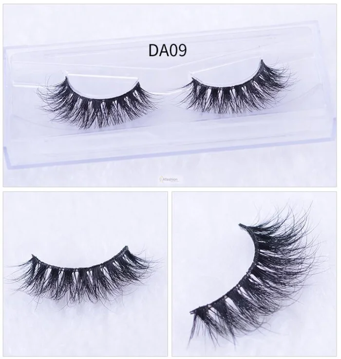 eyelash (1)