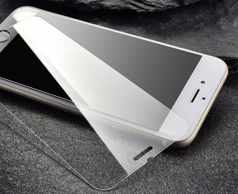 tempered glass for iphone 6 (10)