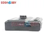 GT Power 7.4-12V Professional Servo Tester ► Photo 2/6
