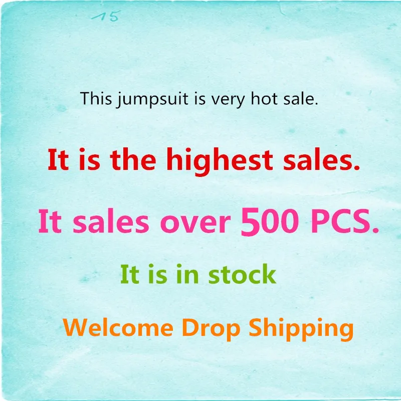 HTB1Kh3ROpXXXXakXFXXq6xXFXXXe_