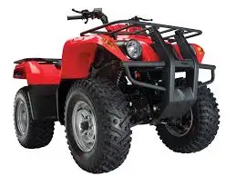 Весь двигатель для JIANSHE 400 ATV название модели JS386/JIANSHE400CC|engine oil cooler adapter|engine 160ccengine cam