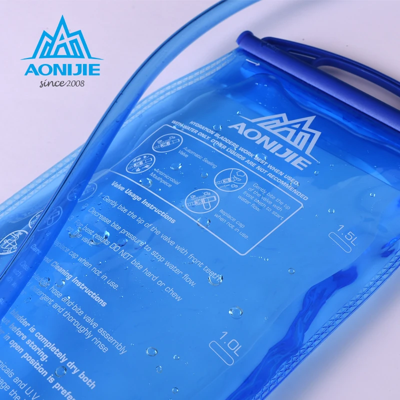 3615408382_530578431