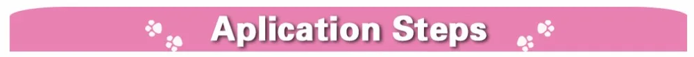 aplication-step