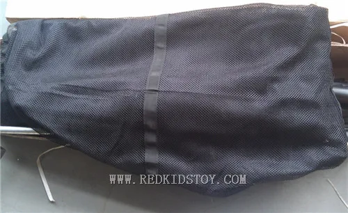 T1M2iSXrxaXXXXXXXX_!!0-item_pic